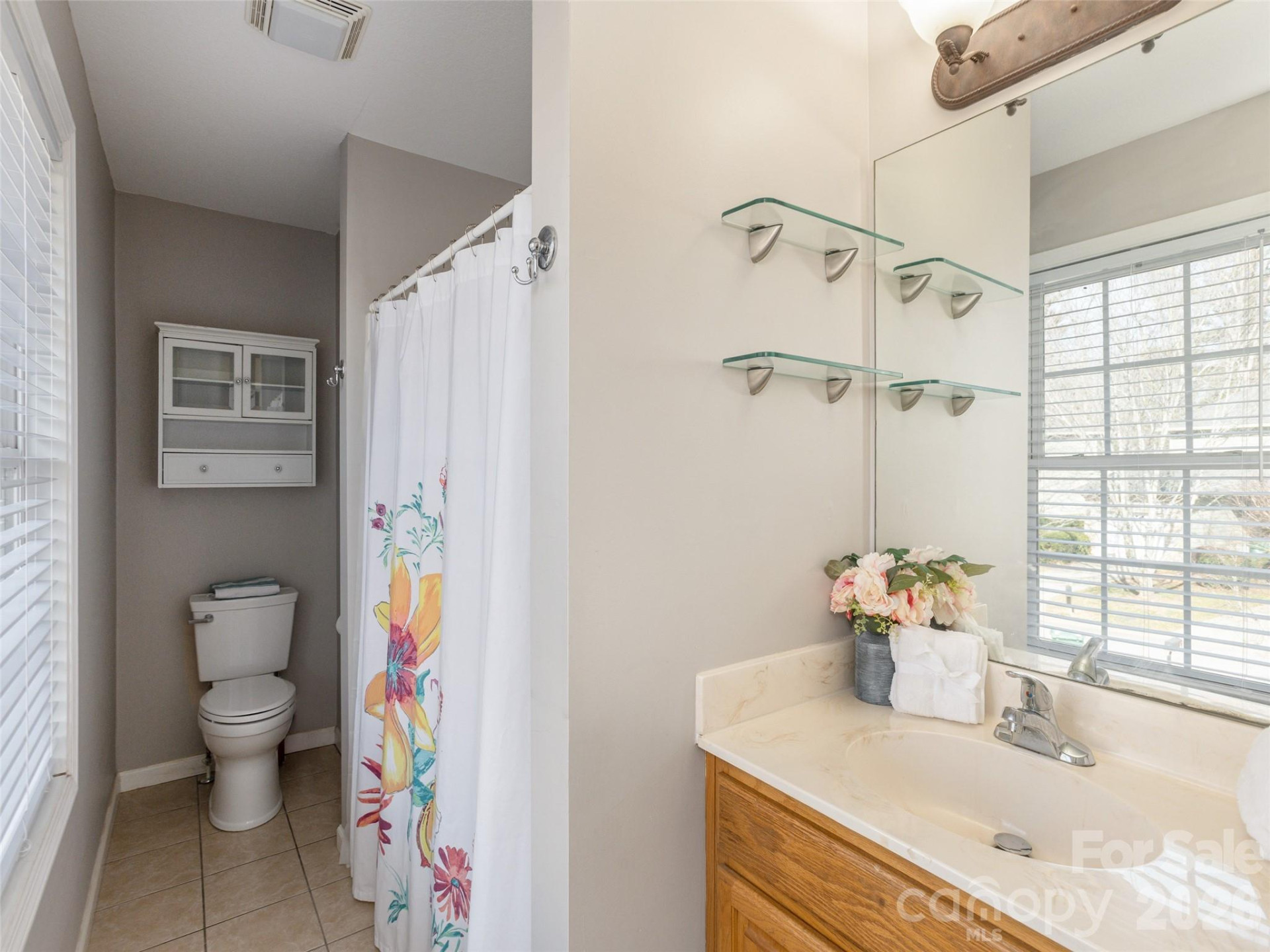 10 Aberdeen Drive - Photo 22