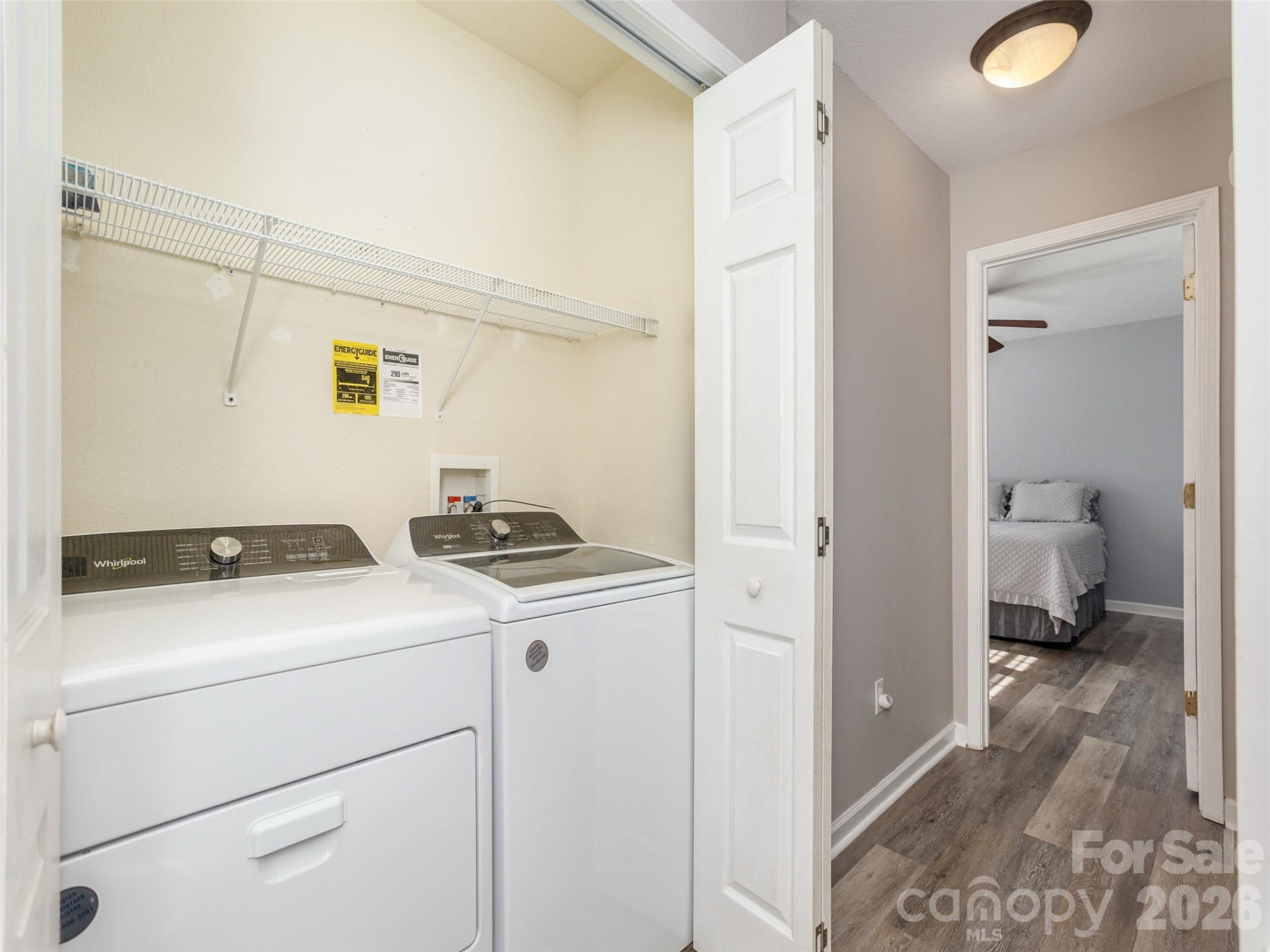 10 Aberdeen Drive - Photo 23