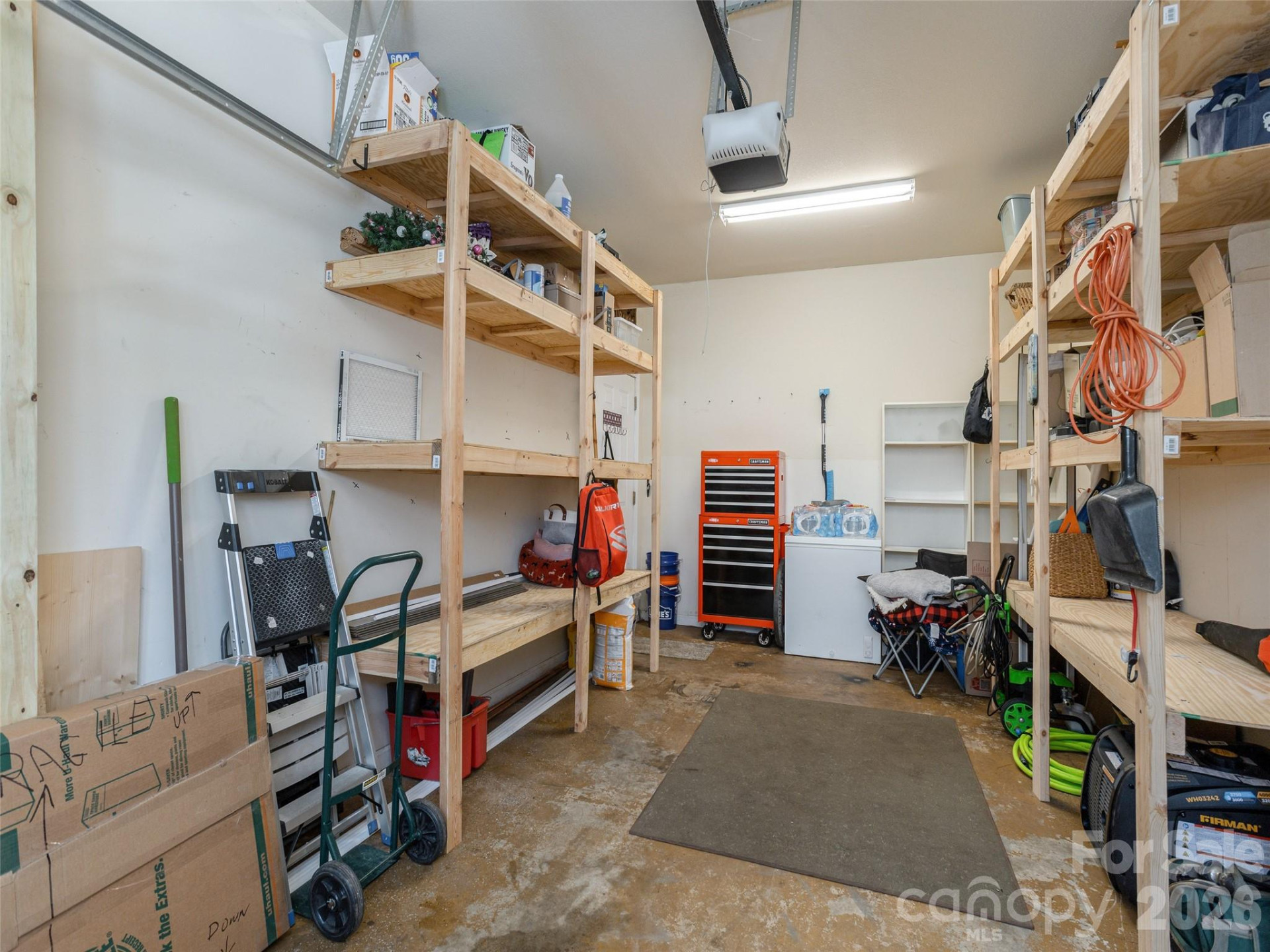 10 Aberdeen Drive - Photo 24