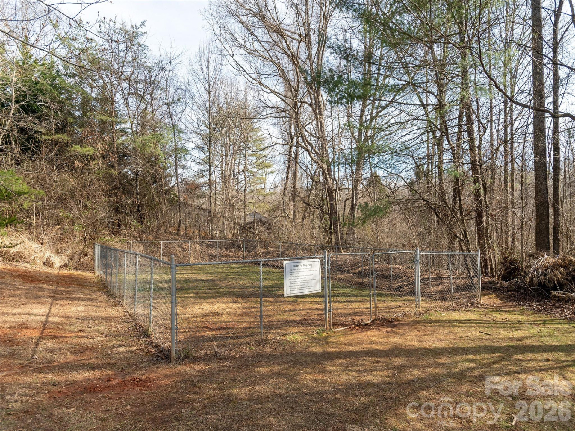 10 Aberdeen Drive - Photo 26