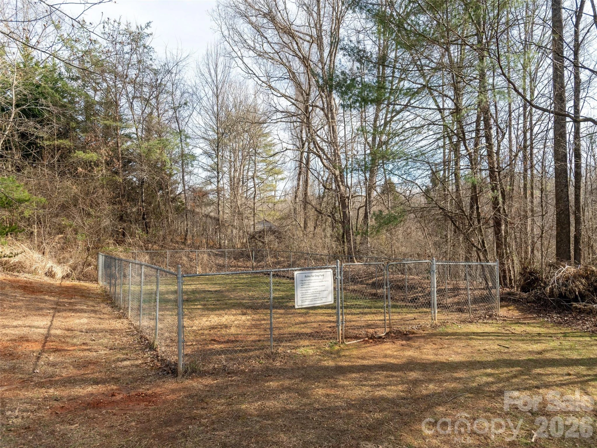 10 Aberdeen Drive - Photo 26