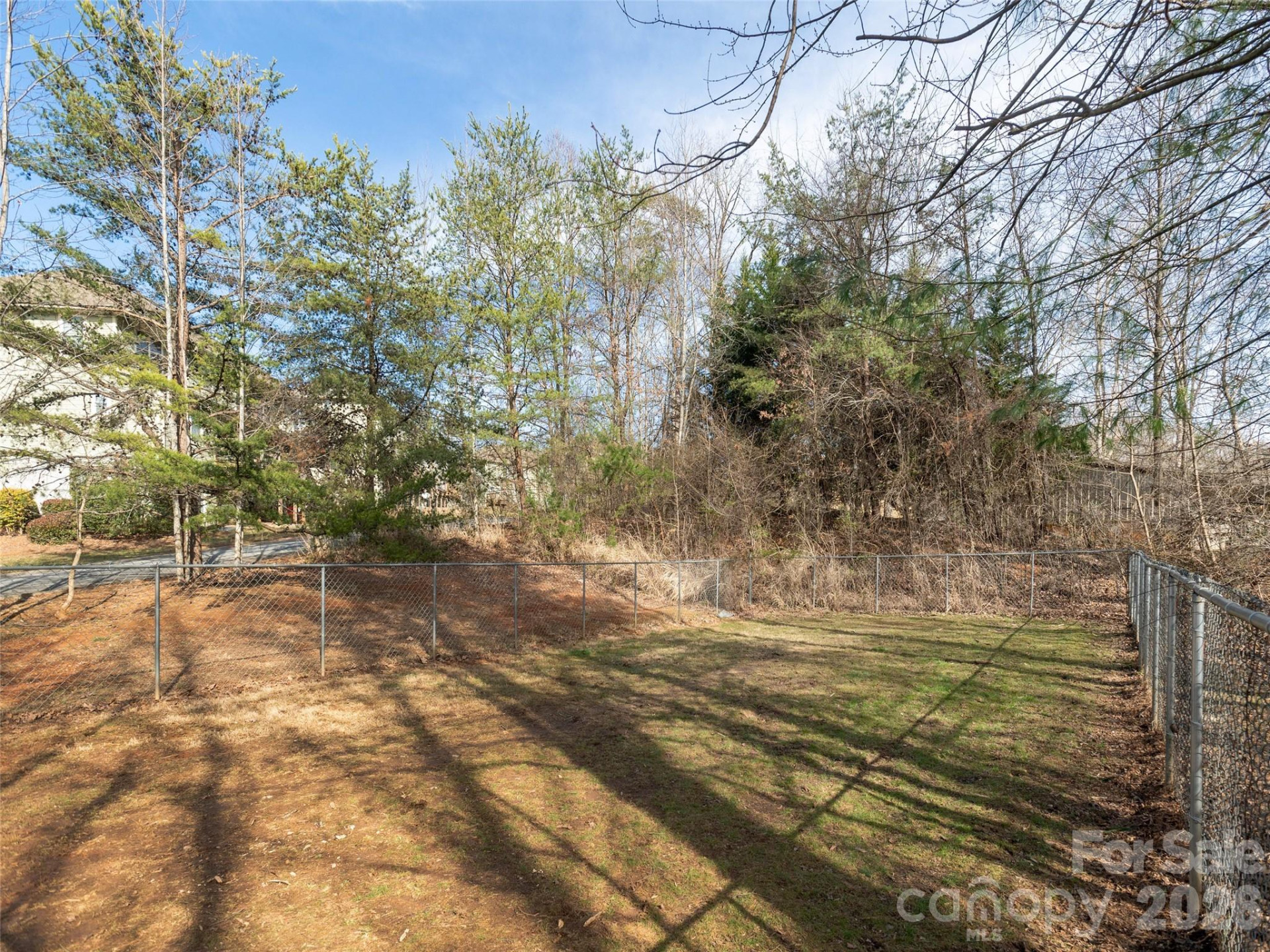 10 Aberdeen Drive - Photo 27