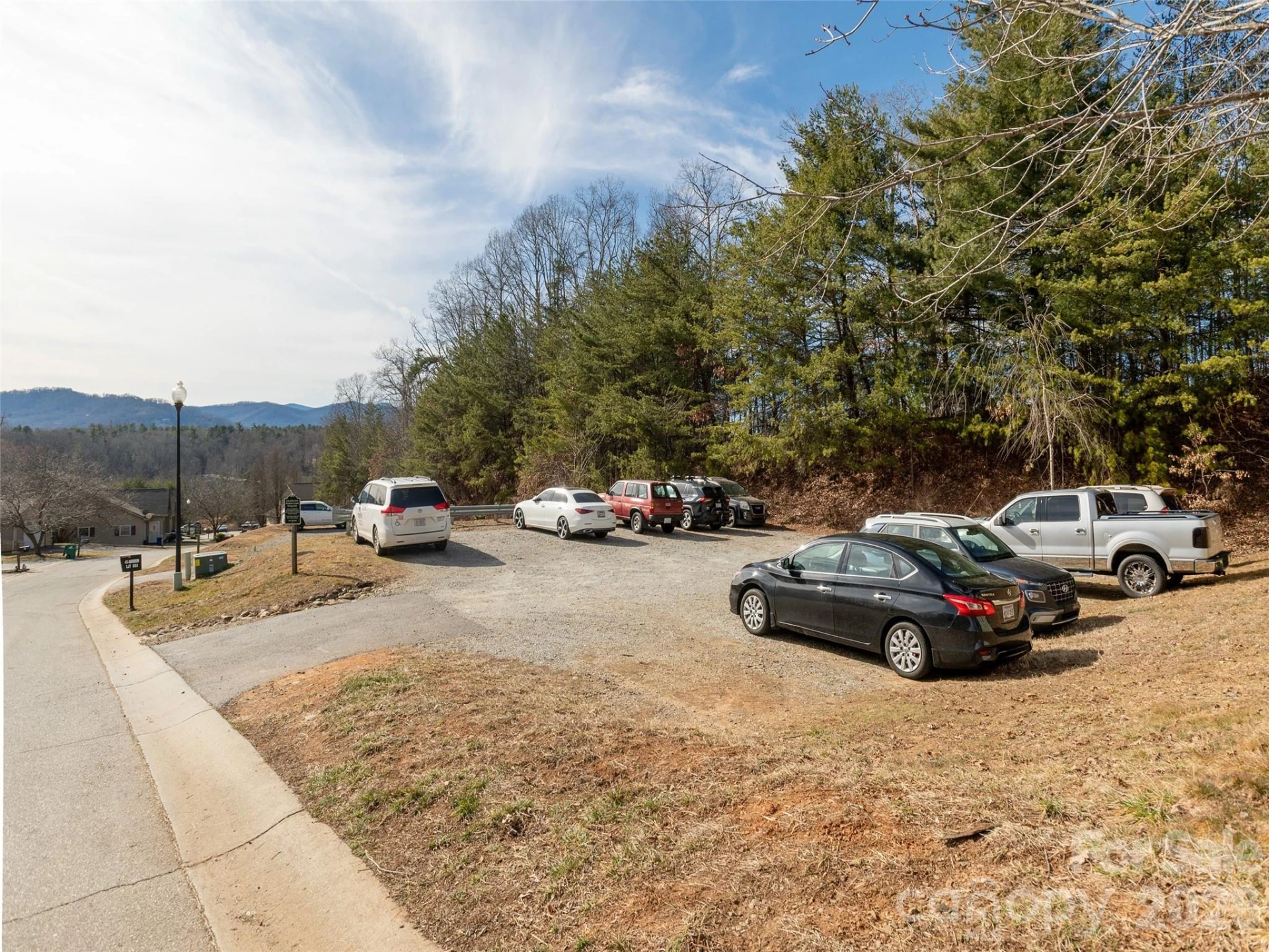 10 Aberdeen Drive - Photo 28
