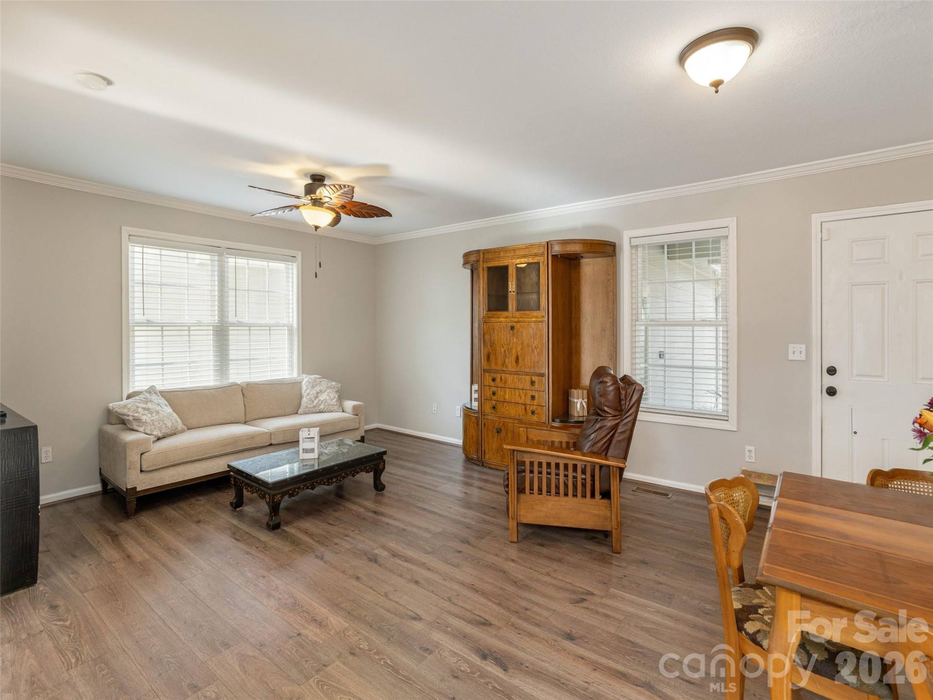 10 Aberdeen Drive - Photo 4