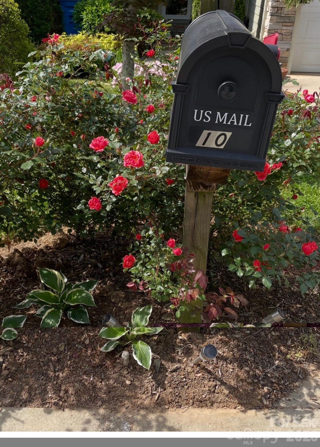 10 Aberdeen Drive - Photo 31