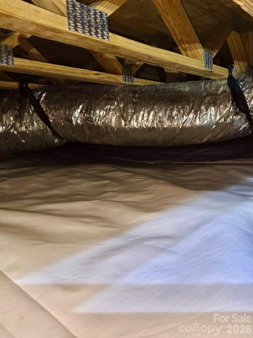 10 Aberdeen Drive - Photo 33