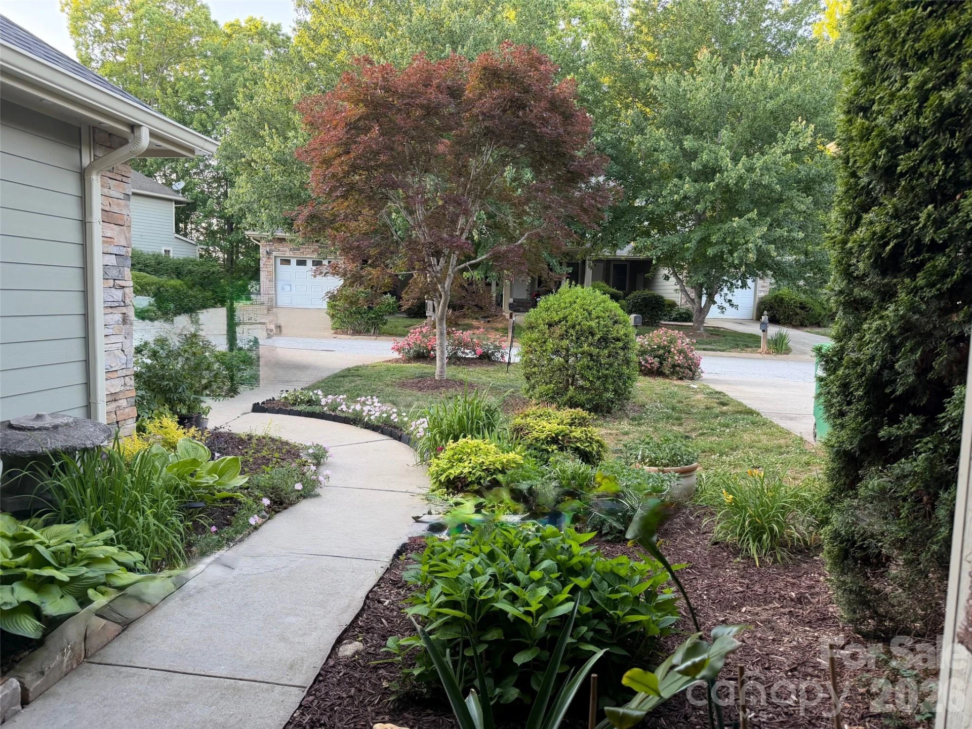10 Aberdeen Drive - Photo 22