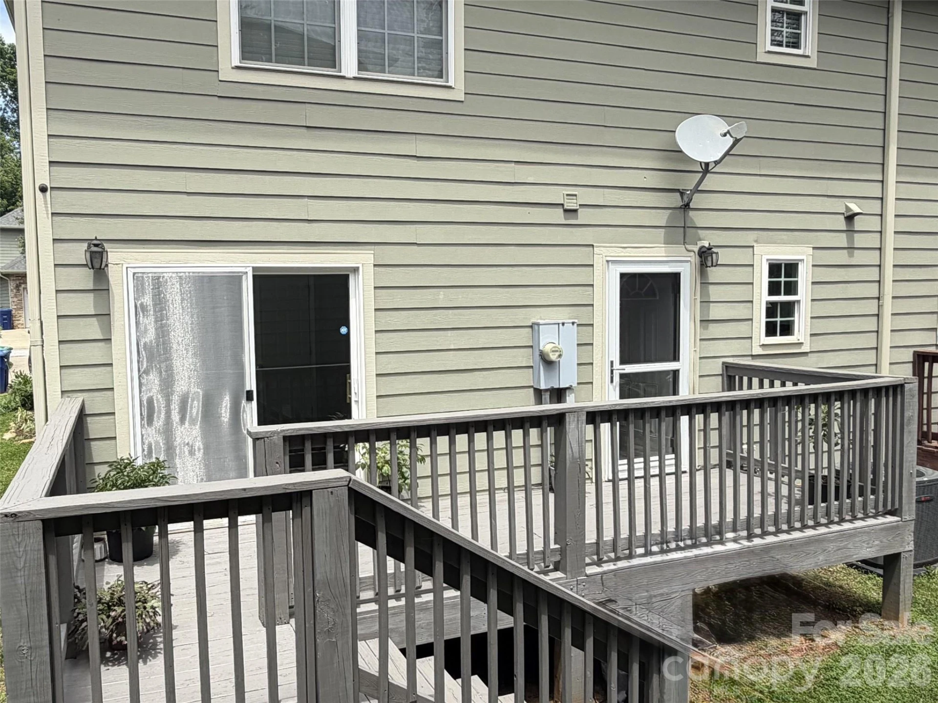 10 Aberdeen Drive - Photo 24