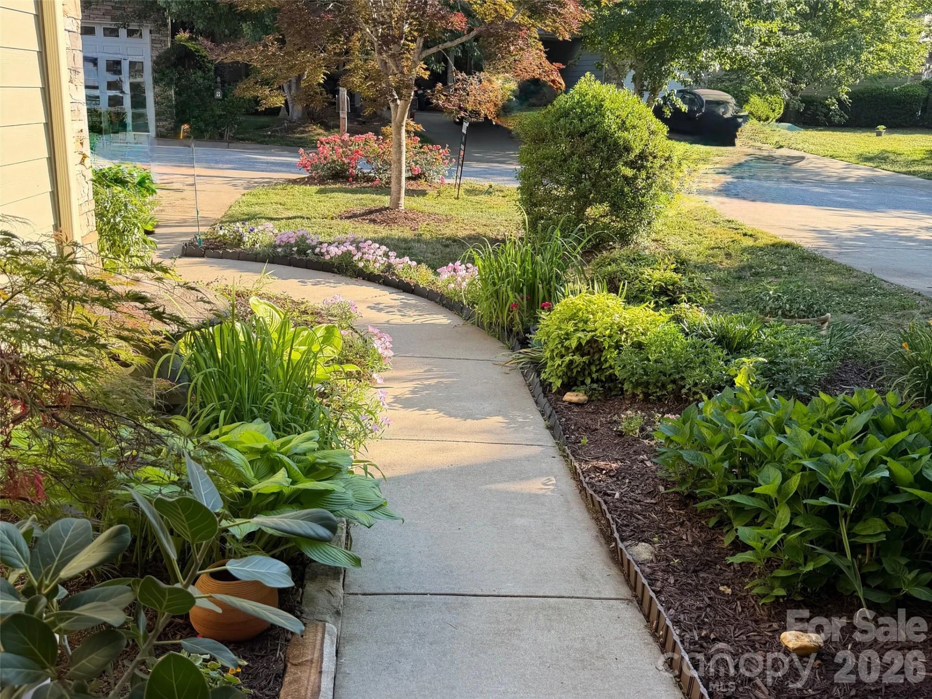 10 Aberdeen Drive - Photo 25