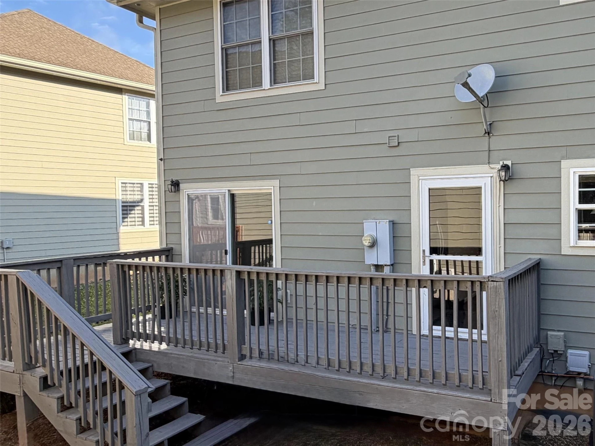 10 Aberdeen Drive - Photo 26