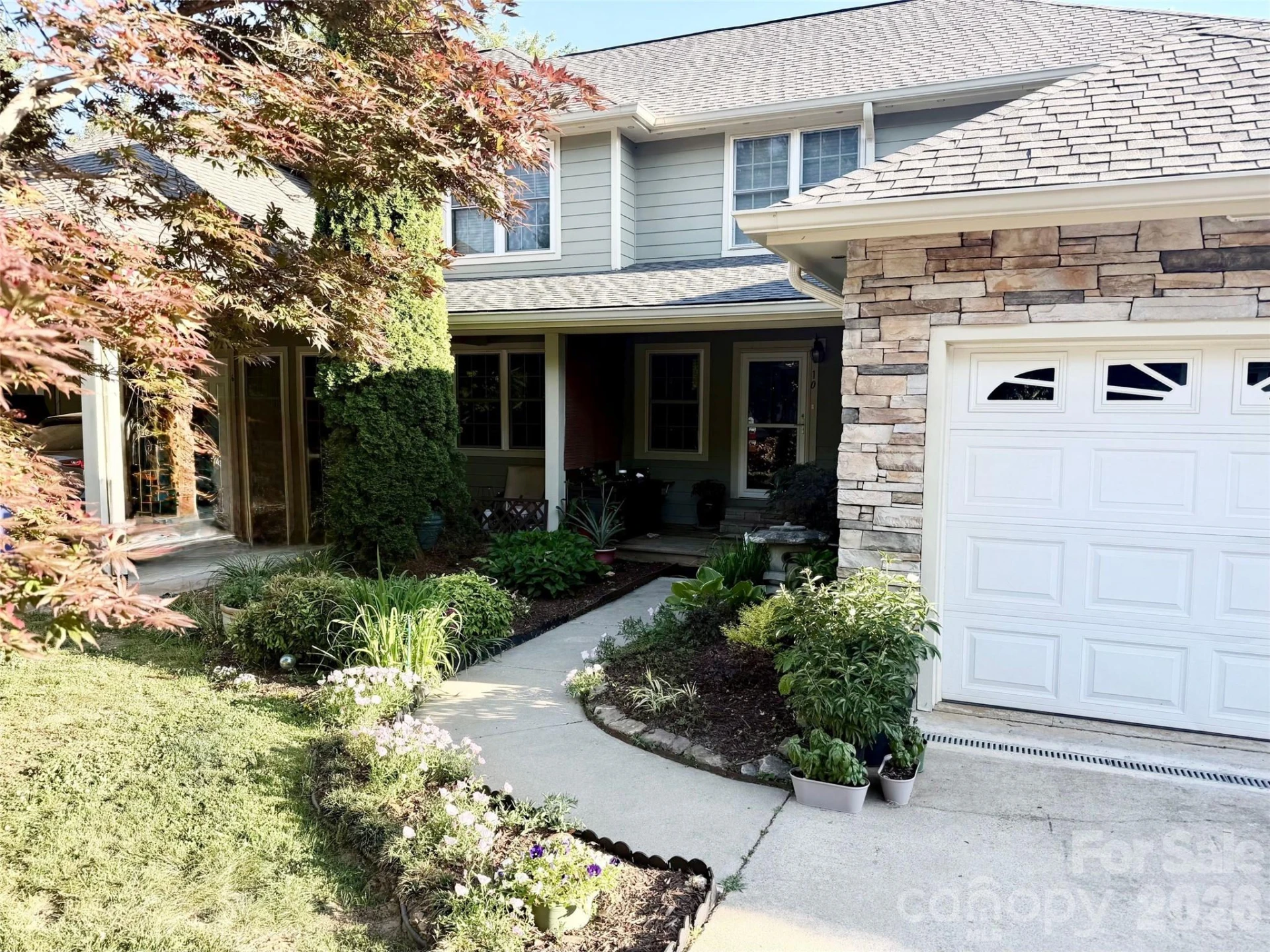 10 Aberdeen Drive - Photo 27