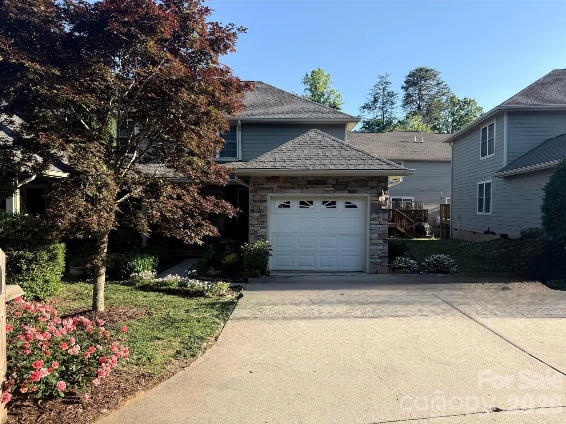 10 Aberdeen Drive - Photo 28