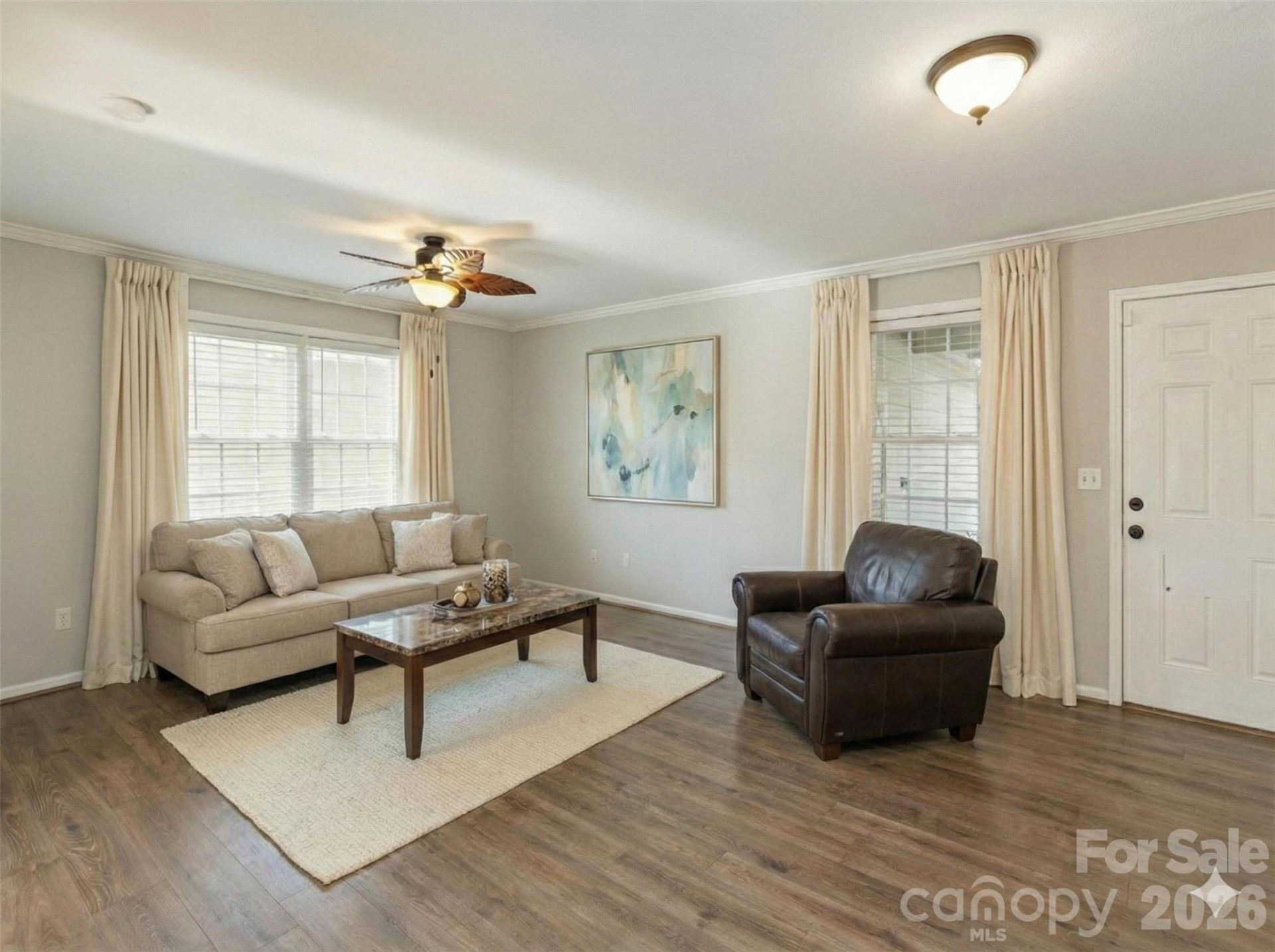 10 Aberdeen Drive - Photo 5