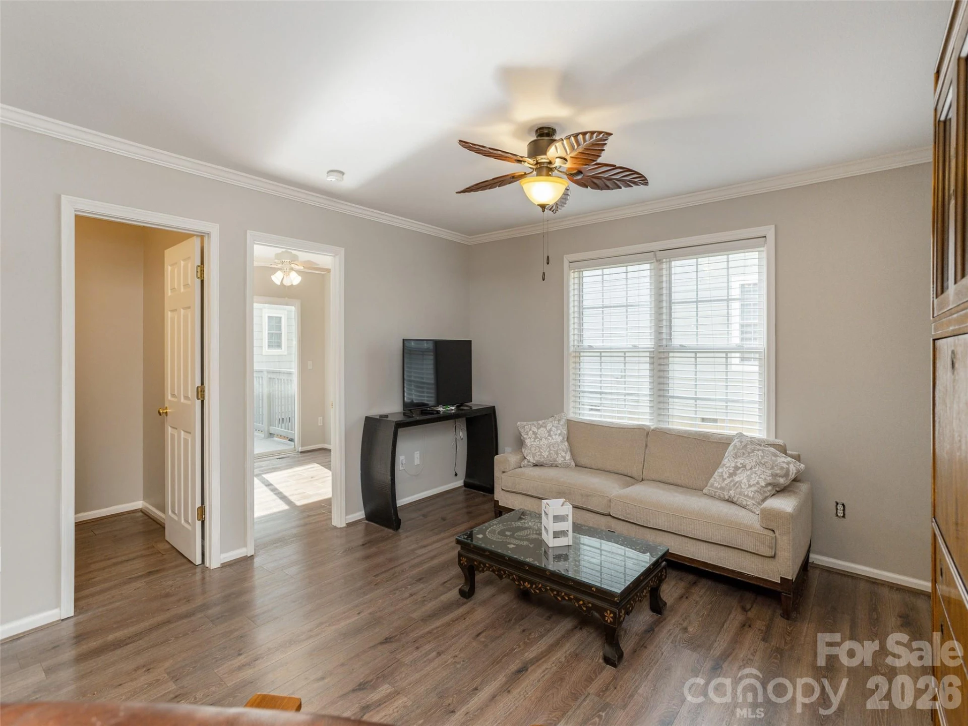 10 Aberdeen Drive - Photo 6