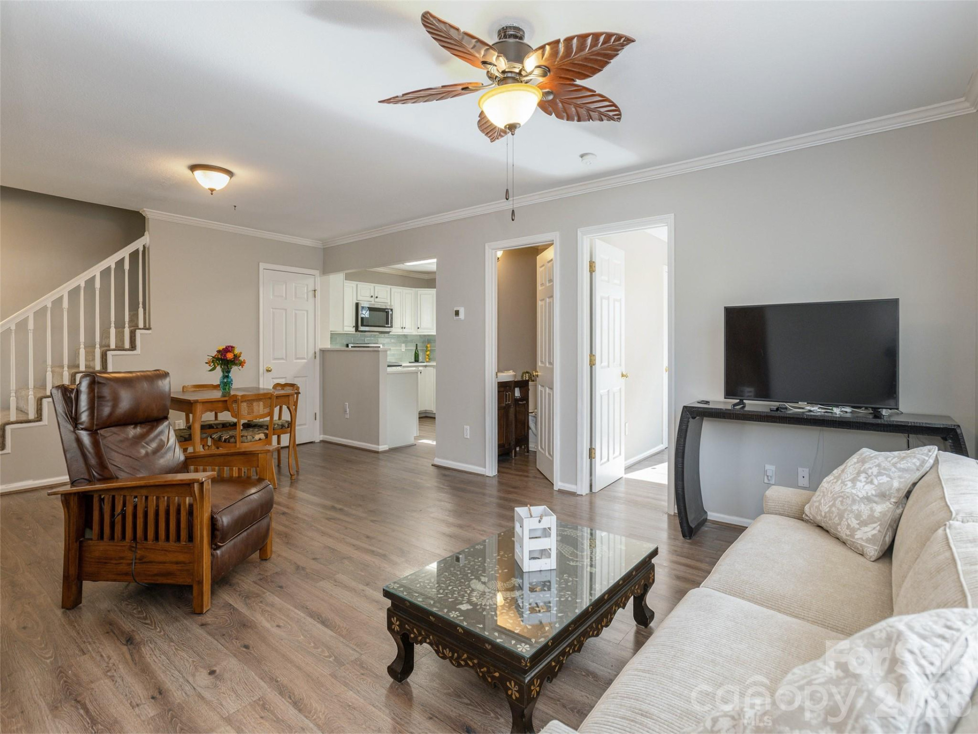 10 Aberdeen Drive - Photo 7