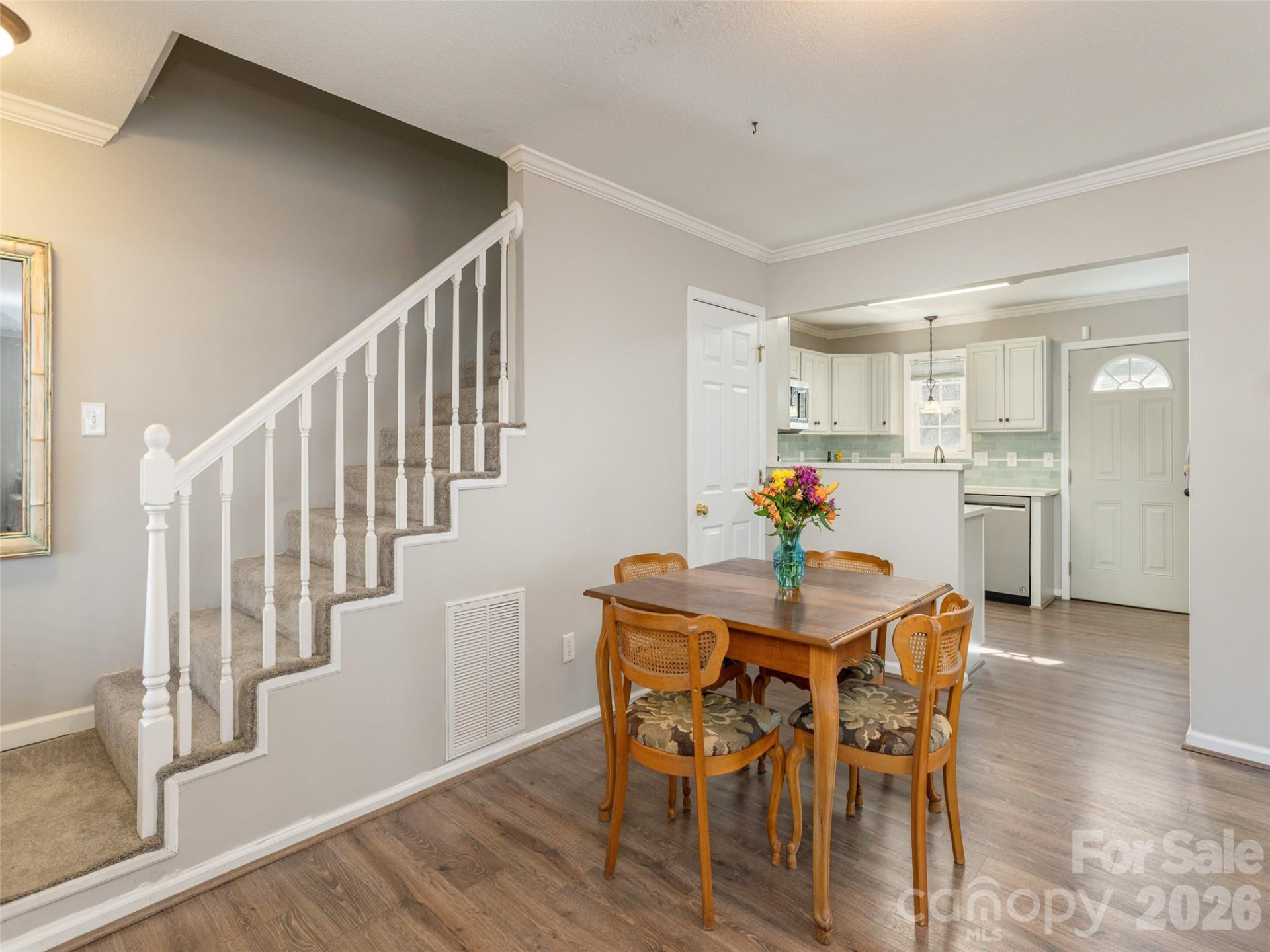 10 Aberdeen Drive - Photo 8