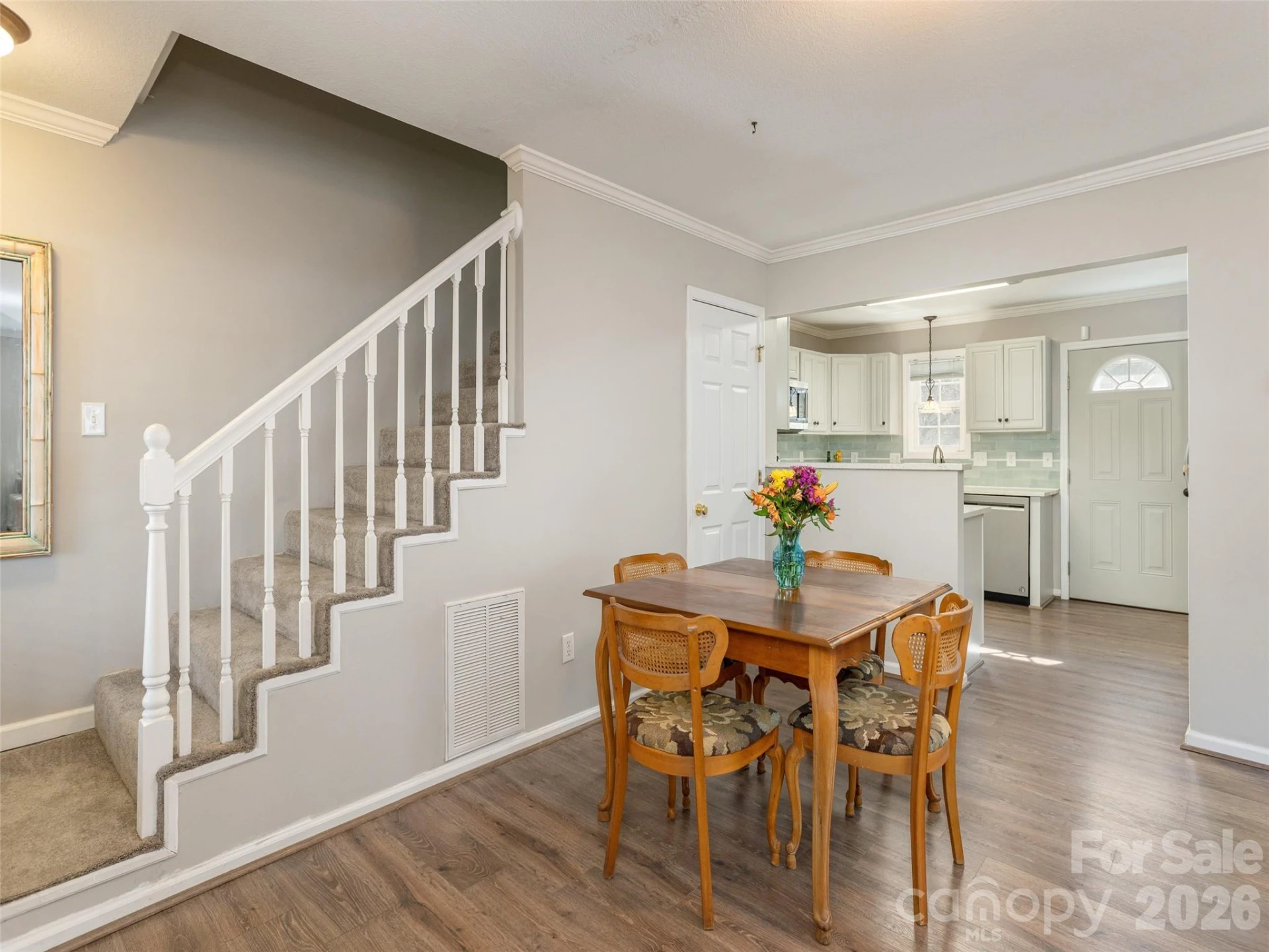 10 Aberdeen Drive - Photo 8