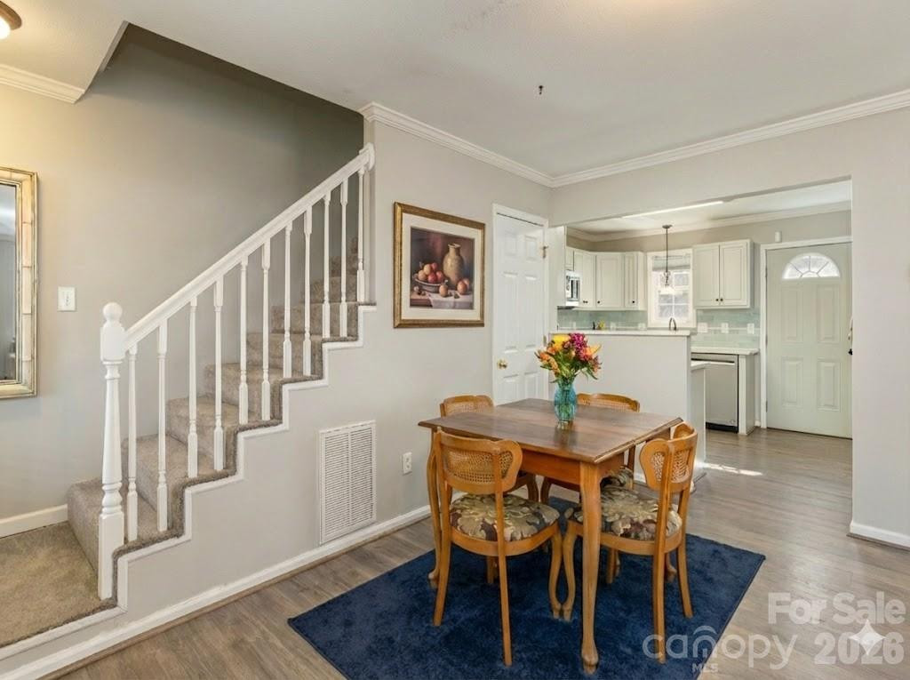 10 Aberdeen Drive - Photo 9