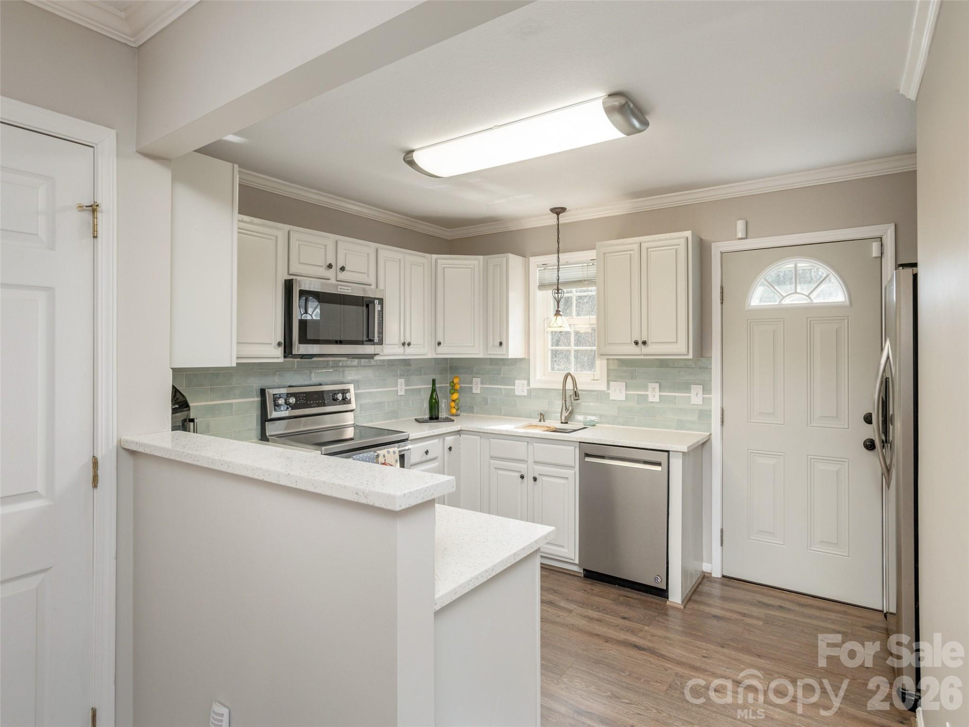 10 Aberdeen Drive - Photo 10