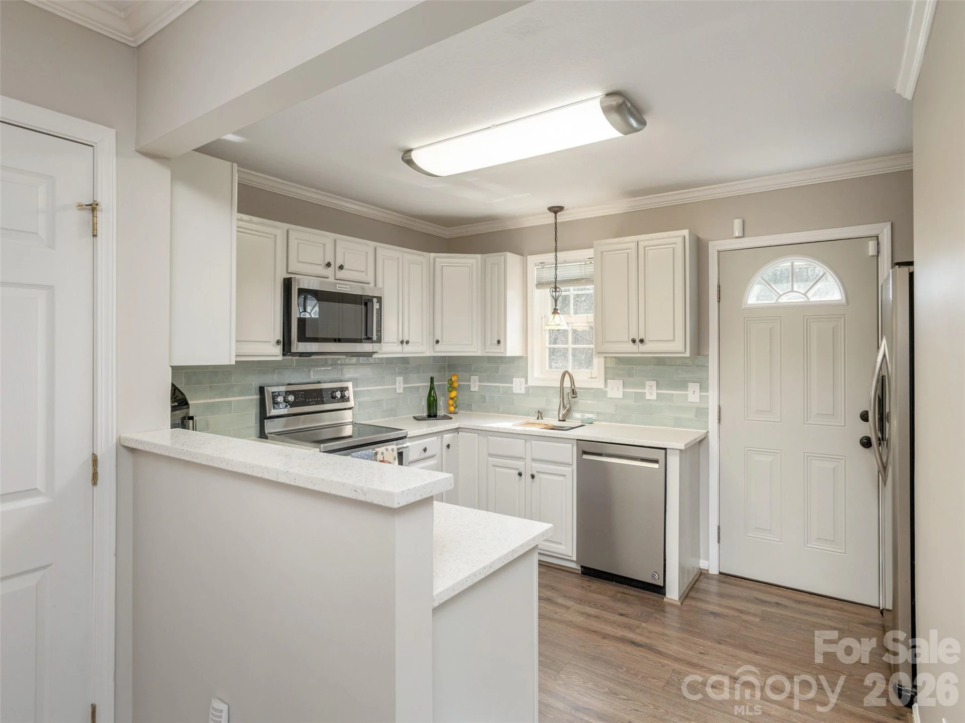 10 Aberdeen Drive - Photo 10