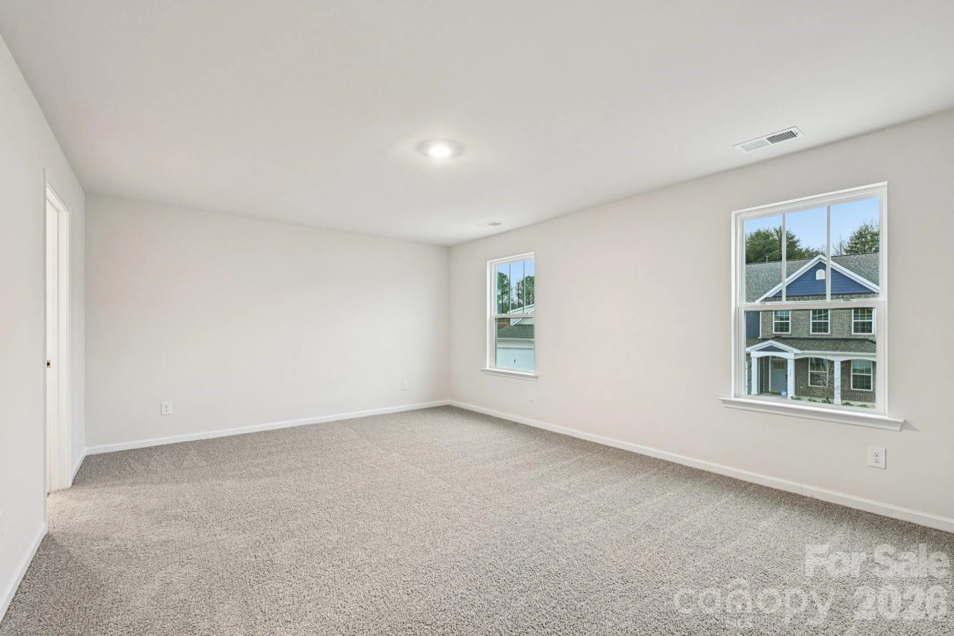 7648 Bainbridge Road - Photo 12