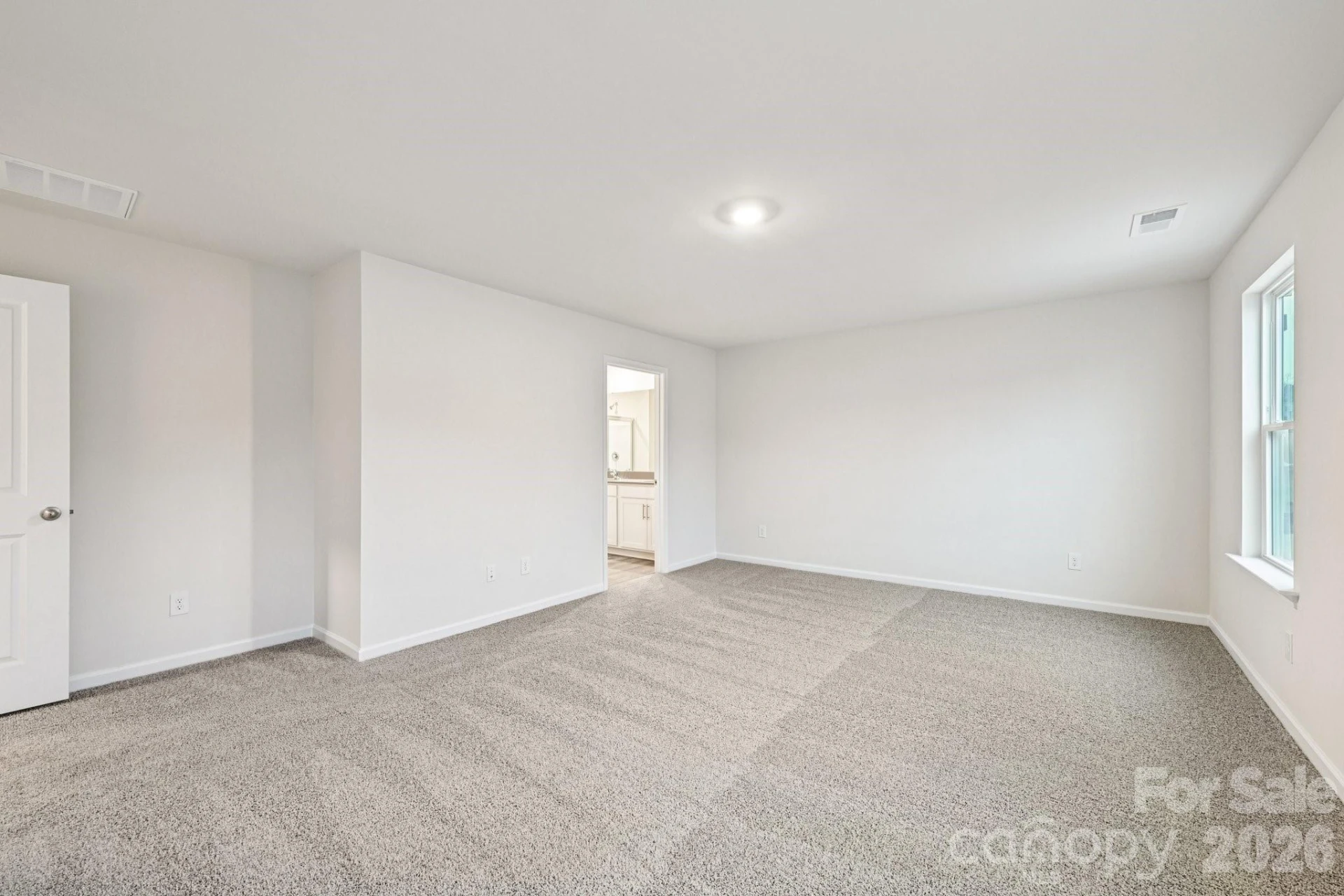 7648 Bainbridge Road - Photo 13