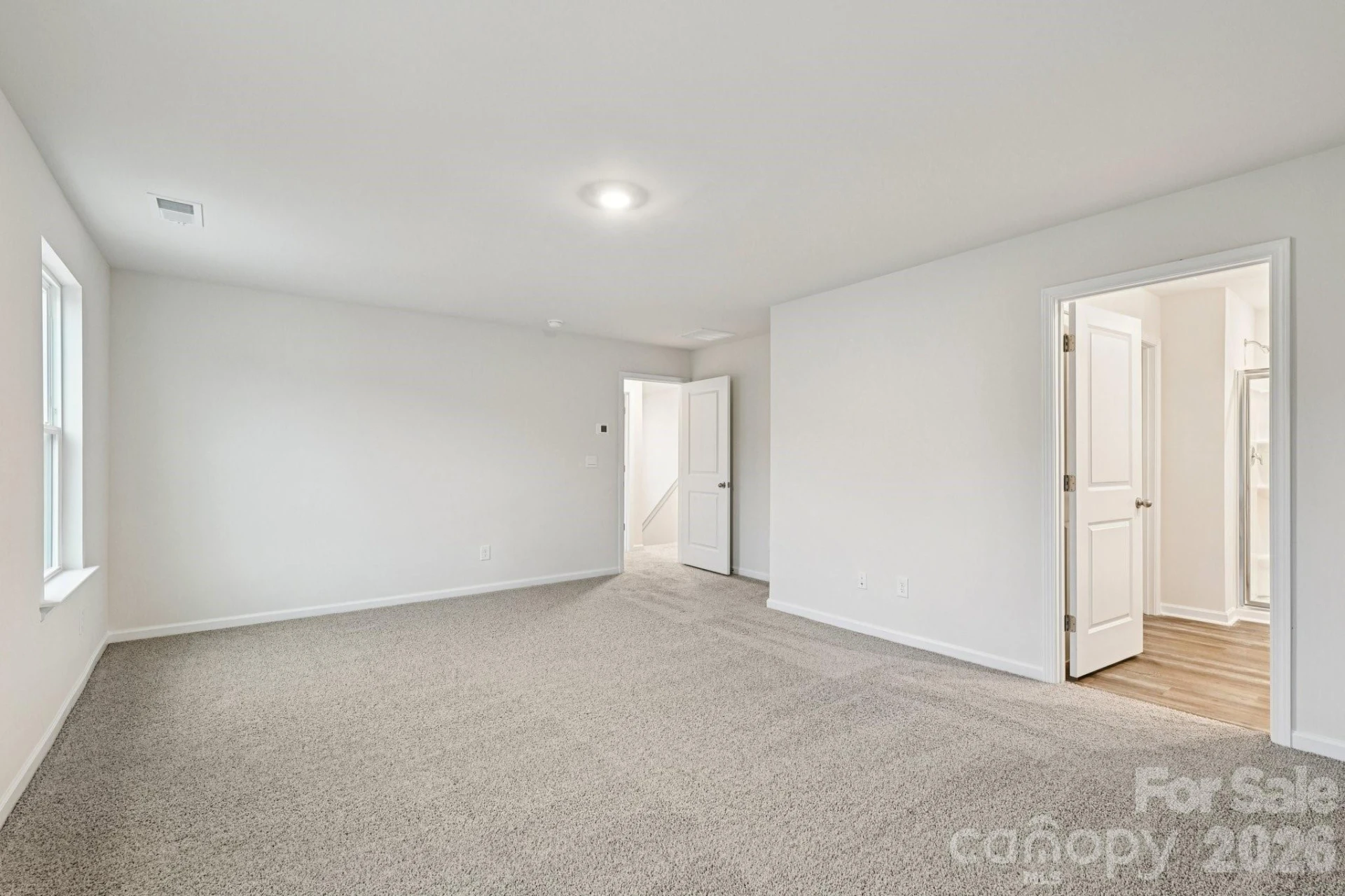 7648 Bainbridge Road - Photo 14