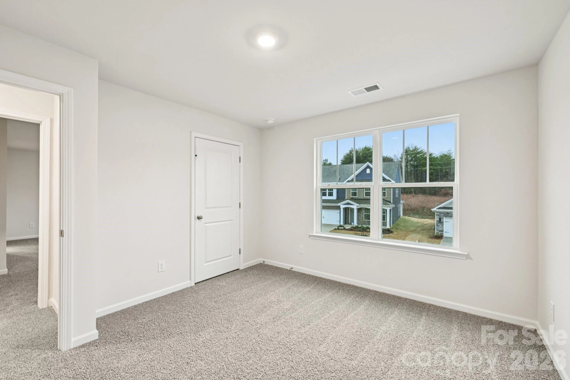 7648 Bainbridge Road - Photo 18