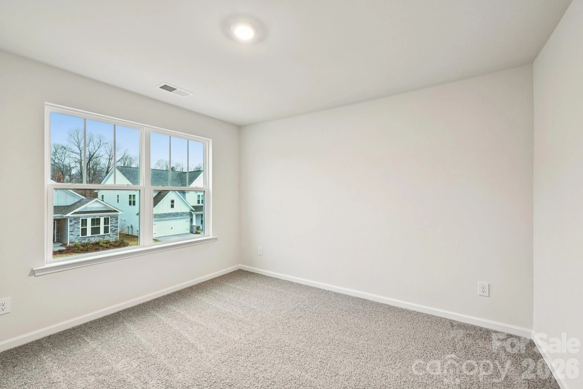 7648 Bainbridge Road - Photo 19