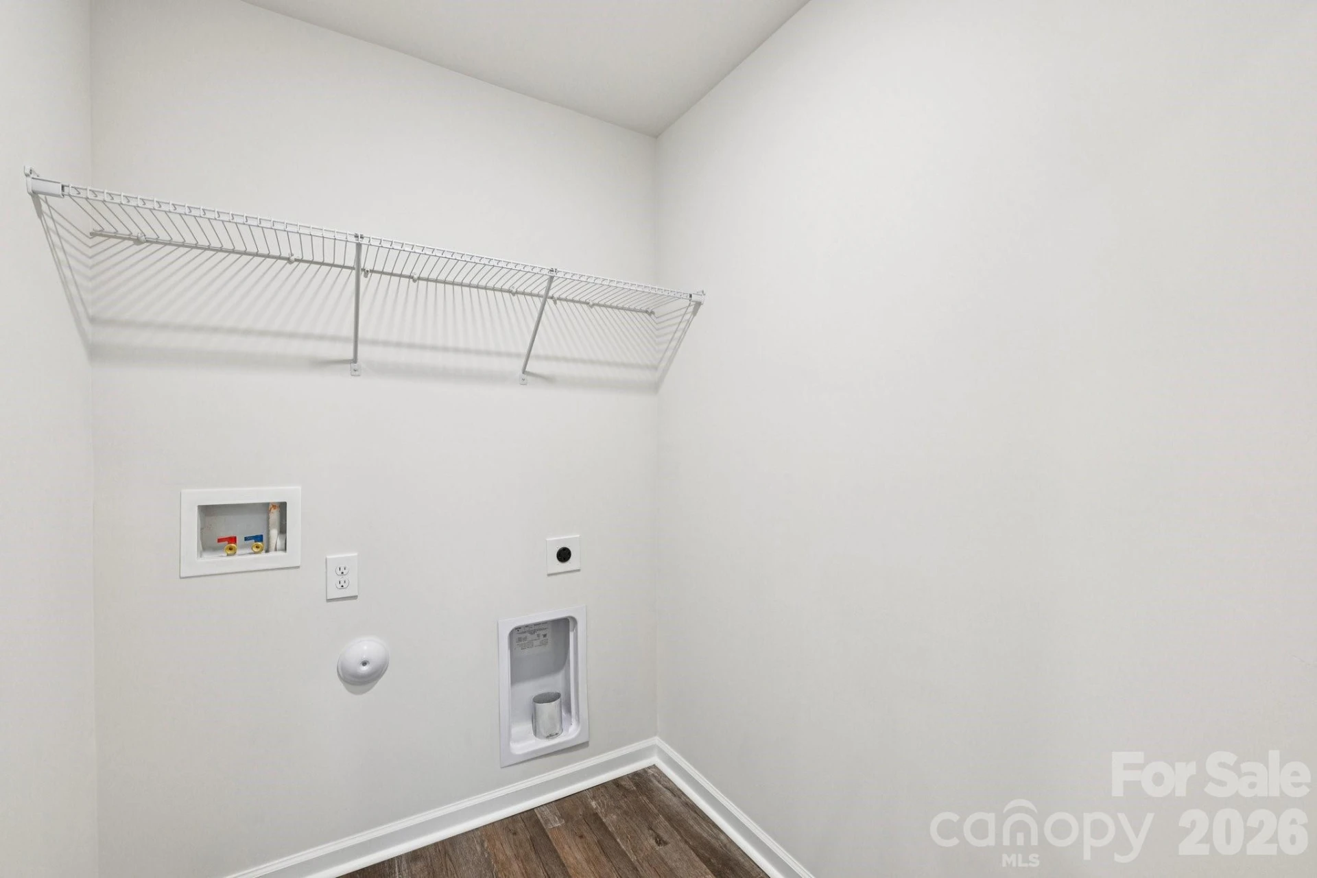 7648 Bainbridge Road - Photo 20