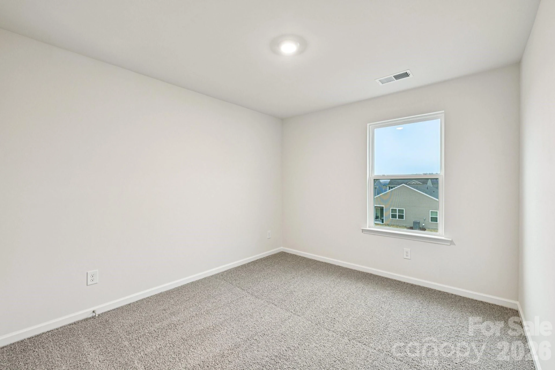 7648 Bainbridge Road - Photo 21