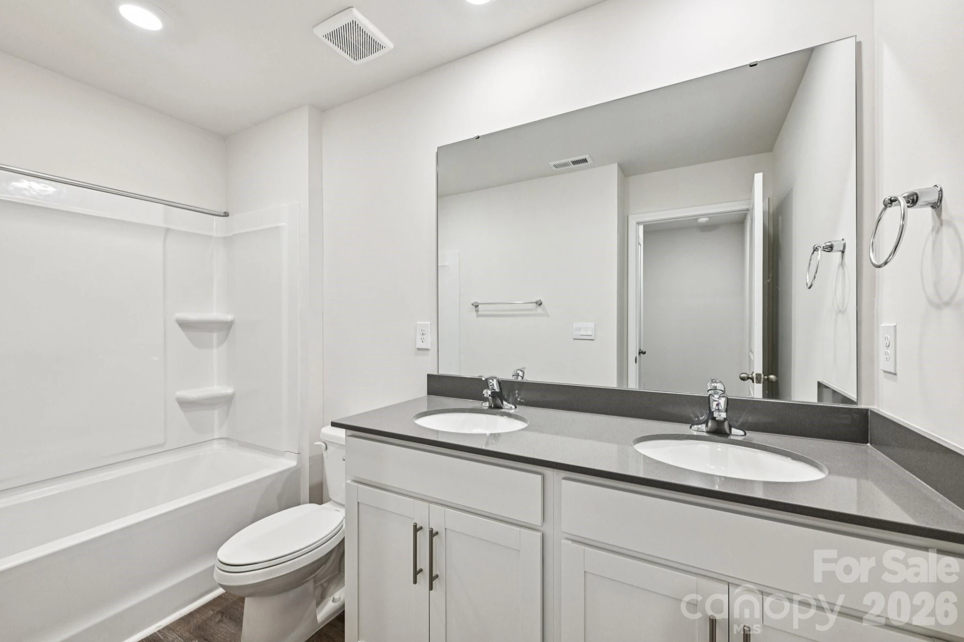 7648 Bainbridge Road - Photo 23