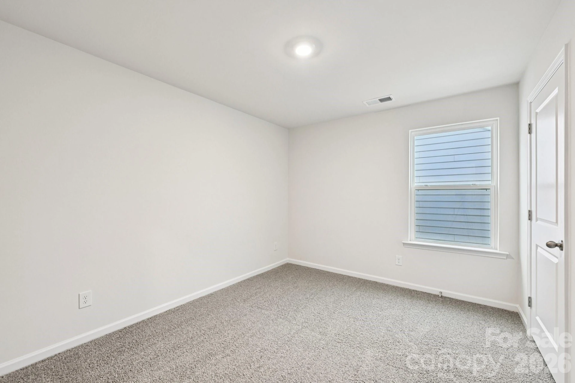 7648 Bainbridge Road - Photo 24