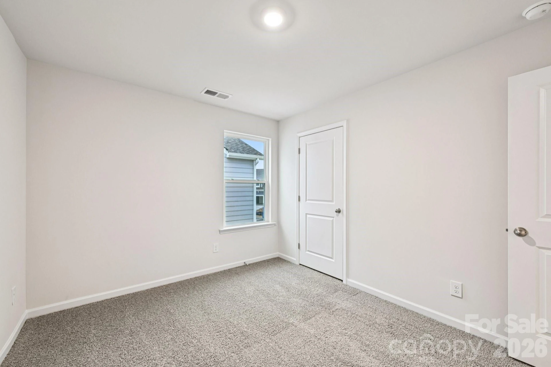 7648 Bainbridge Road - Photo 25