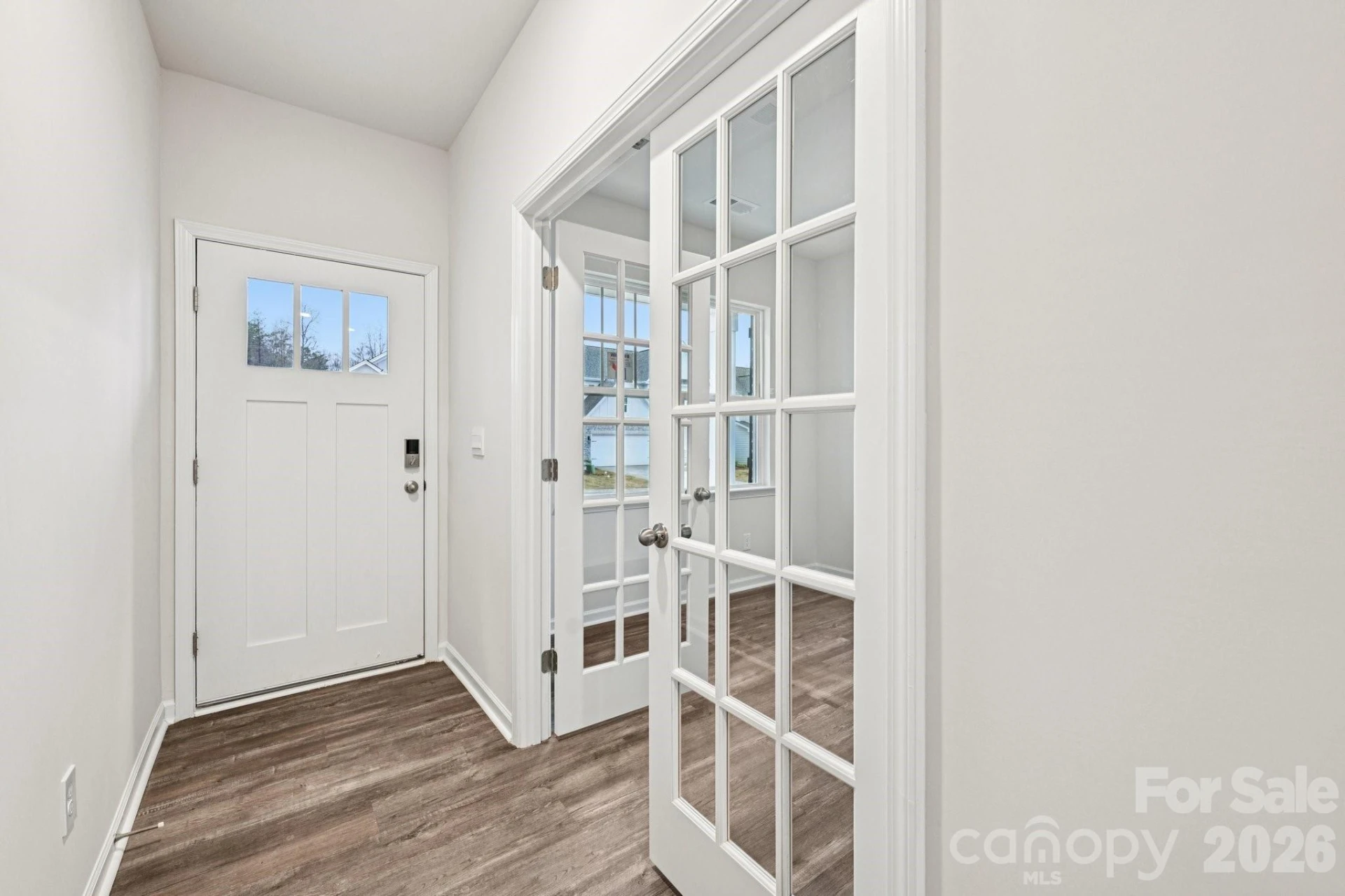 7648 Bainbridge Road - Photo 10