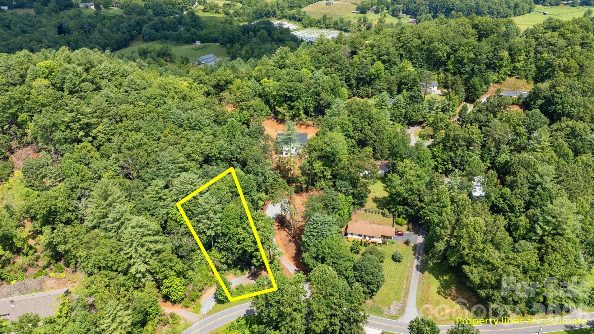 0 Turnpike Road #5 - Photo 2