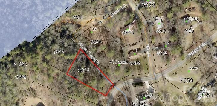 0 Turnpike Road #5 - Photo 3