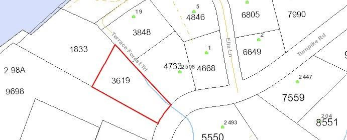 0 Turnpike Road #5 - Photo 4