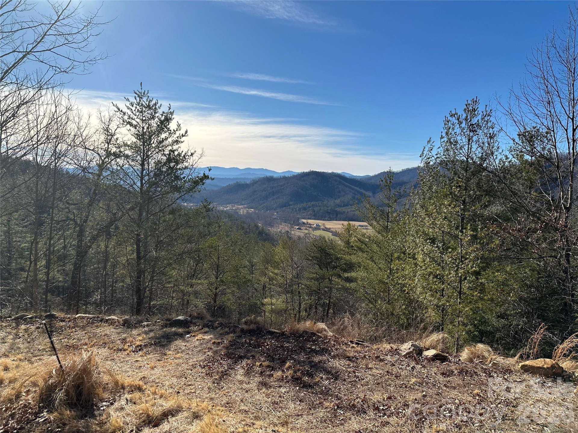 000 Fox Ridge Trail #57 - Photo 10