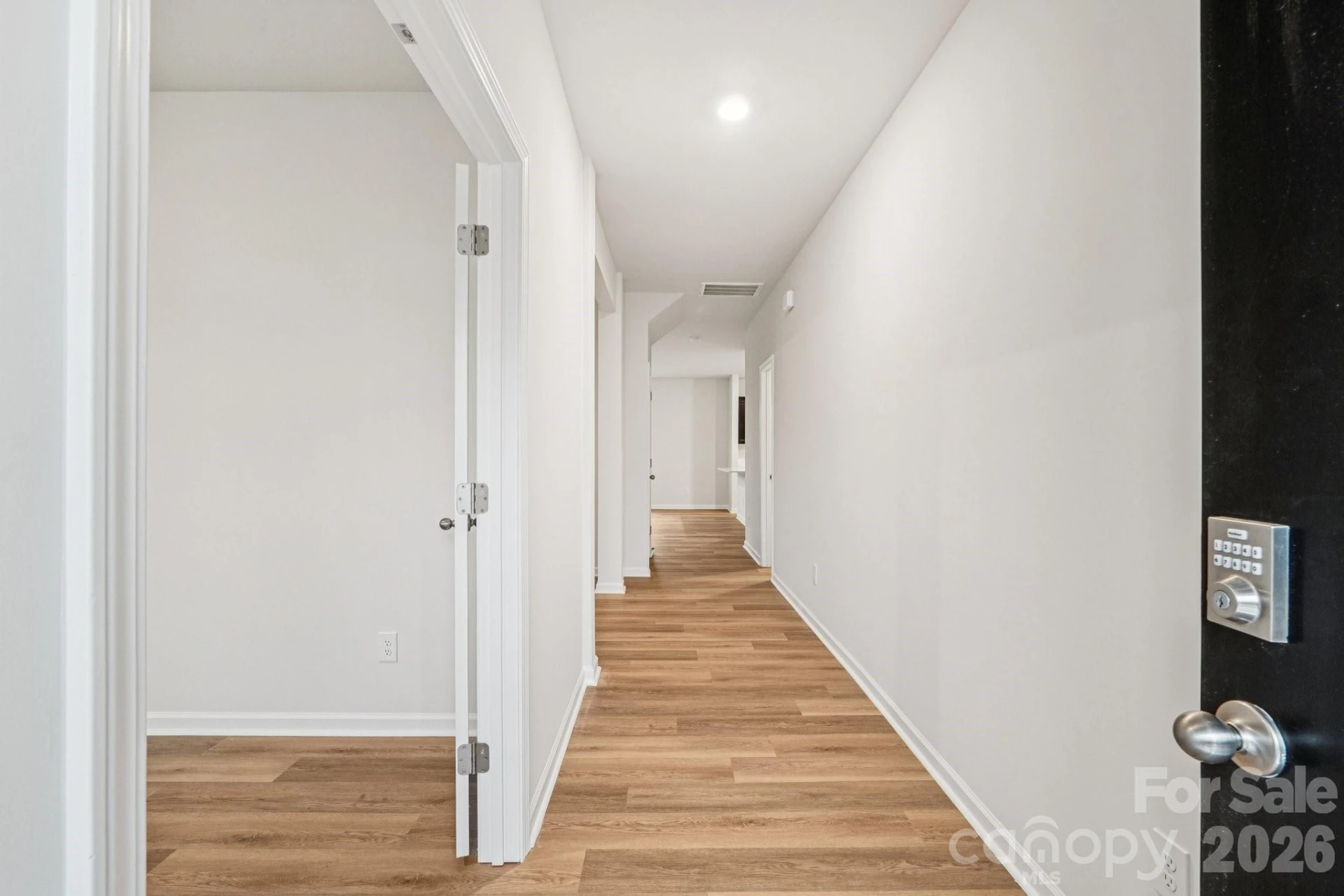 7636 Bainbridge Road - Photo 2
