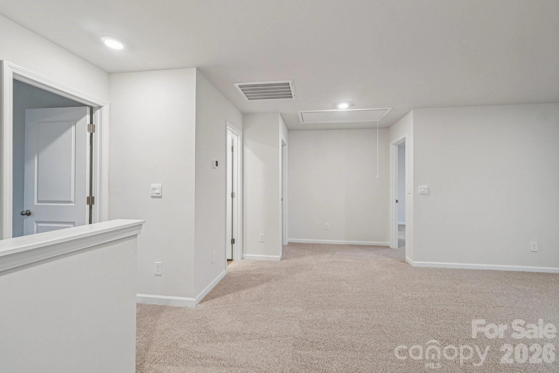 7636 Bainbridge Road - Photo 19