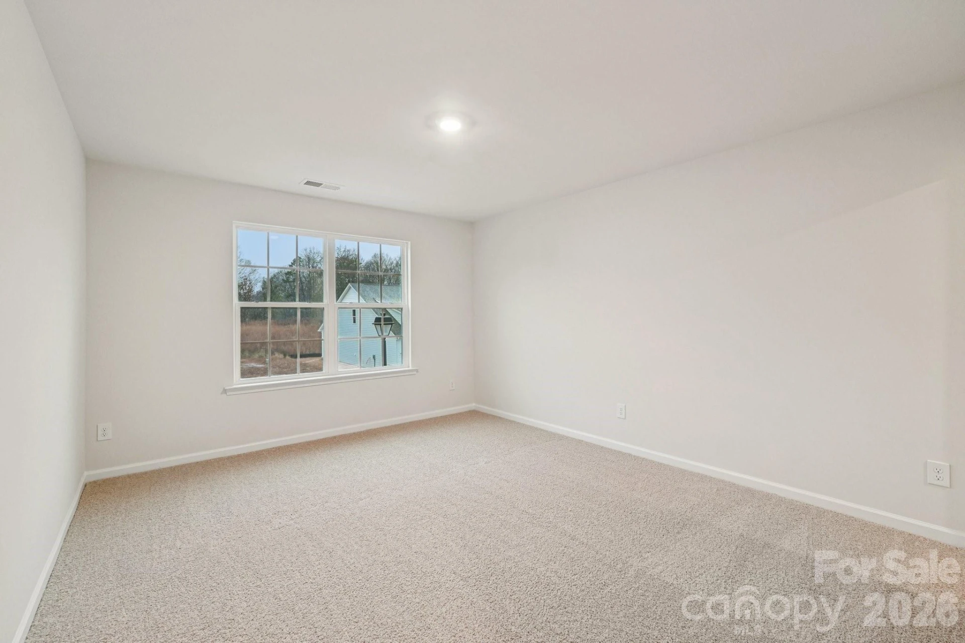 7636 Bainbridge Road - Photo 20
