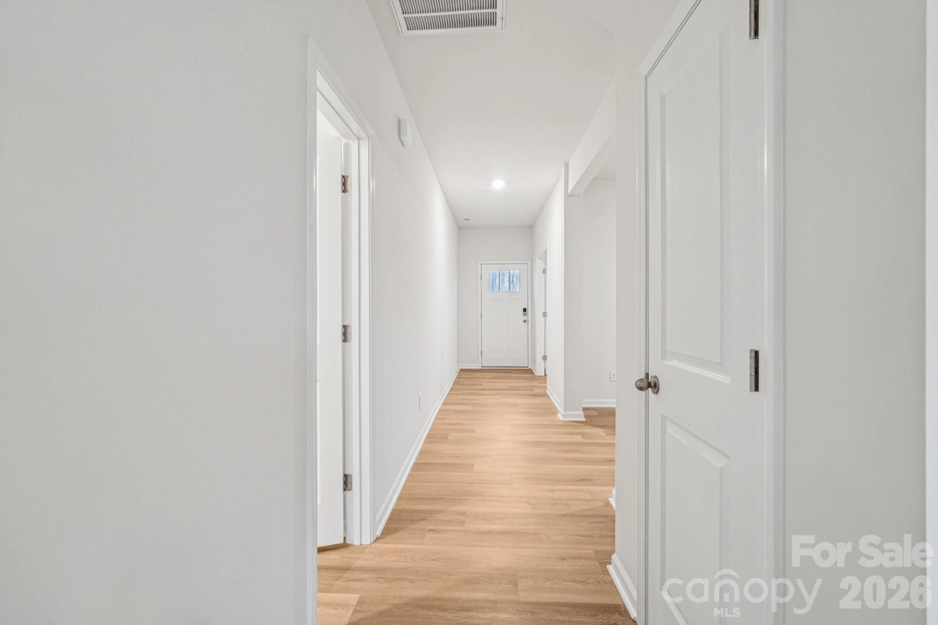 7636 Bainbridge Road - Photo 3