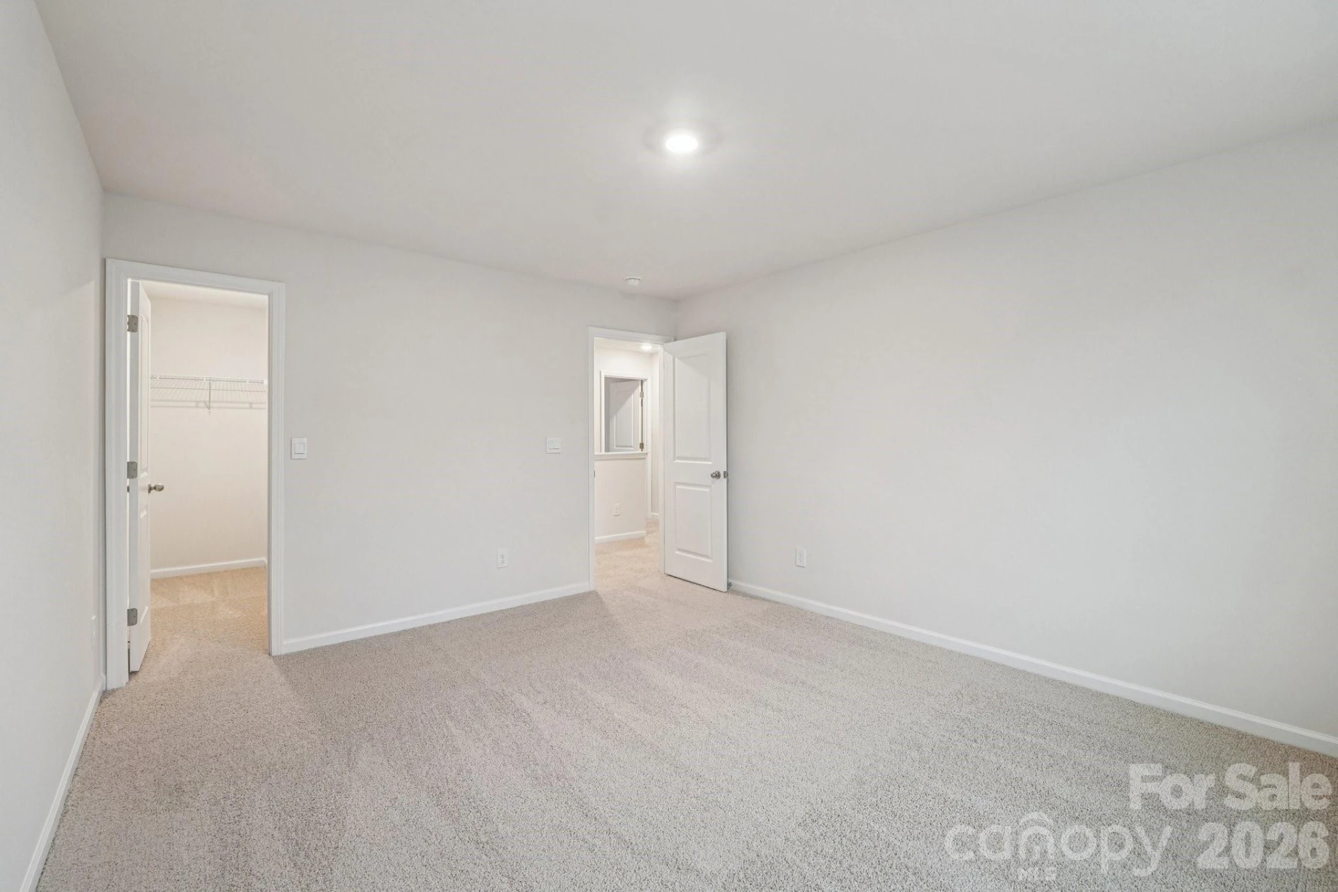 7636 Bainbridge Road - Photo 21