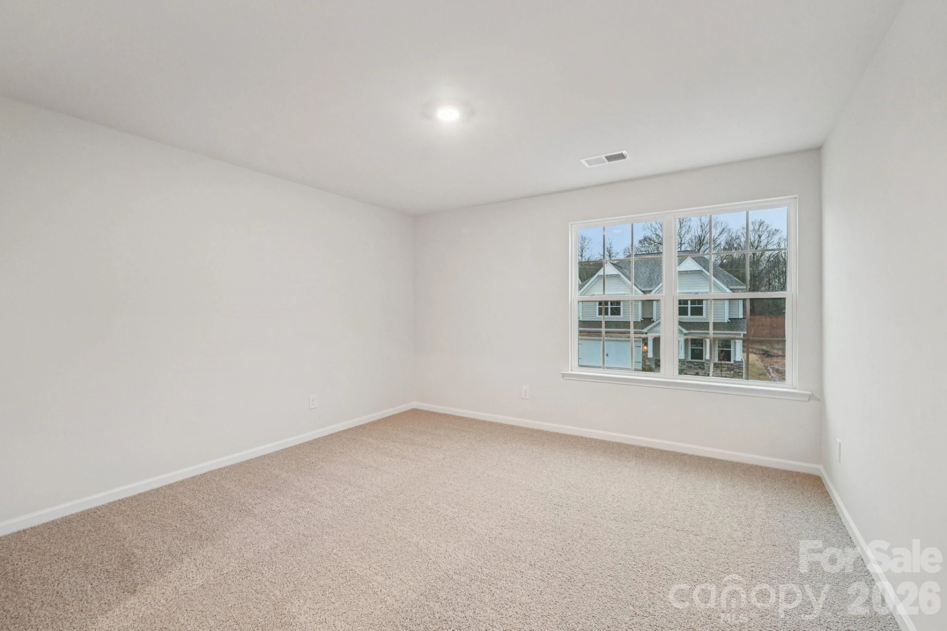 7636 Bainbridge Road - Photo 22