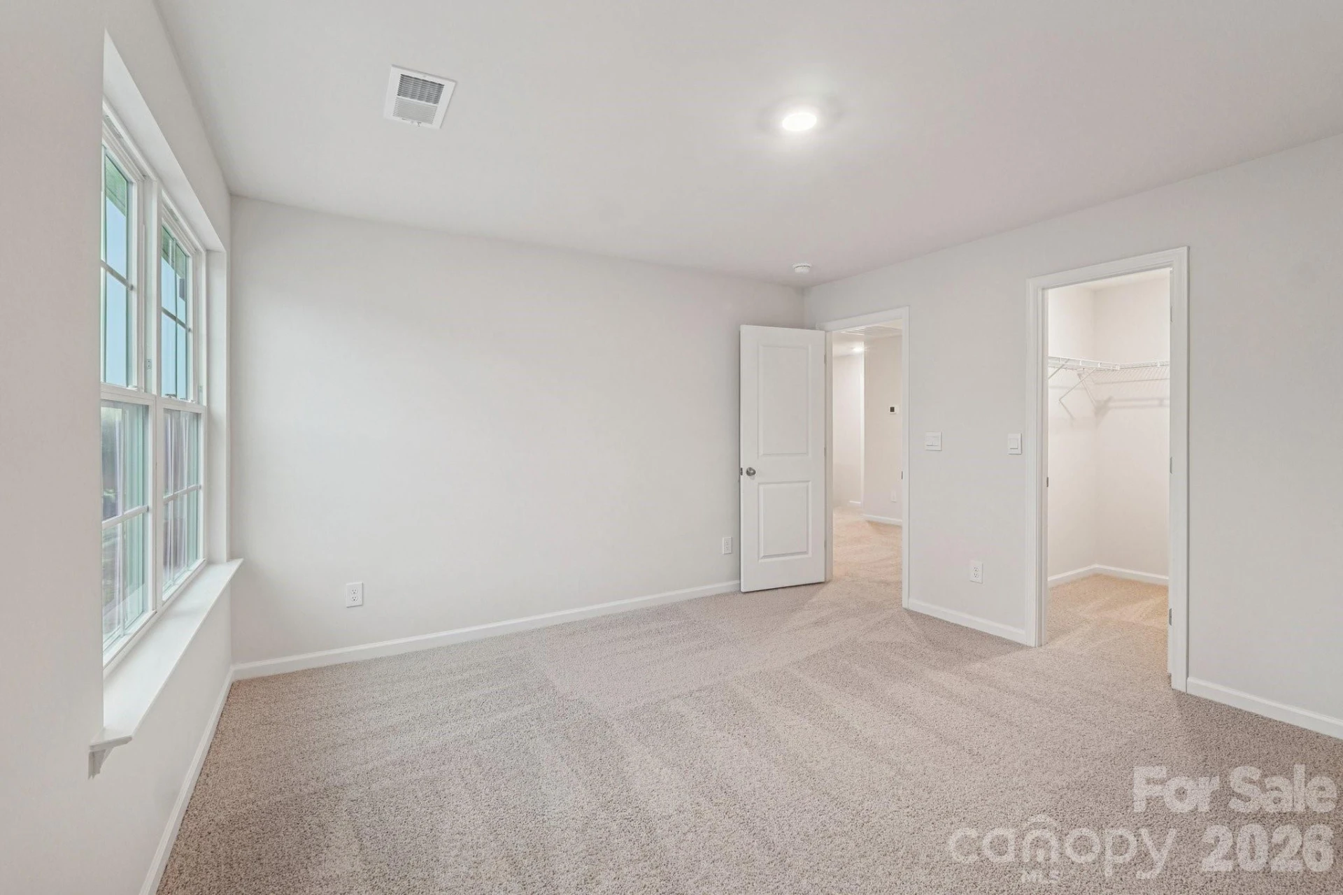7636 Bainbridge Road - Photo 23