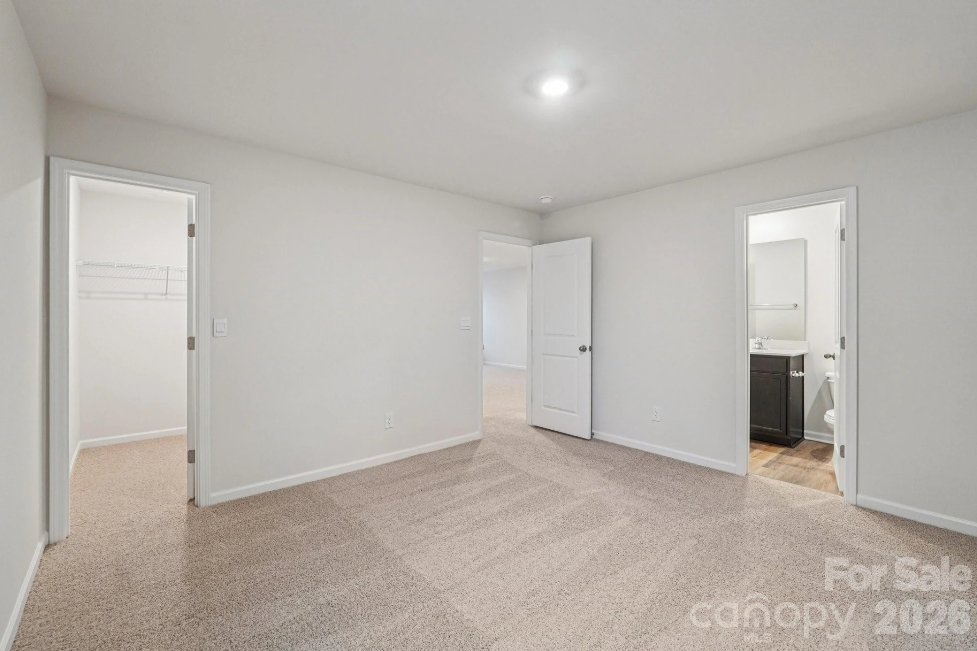 7636 Bainbridge Road - Photo 25