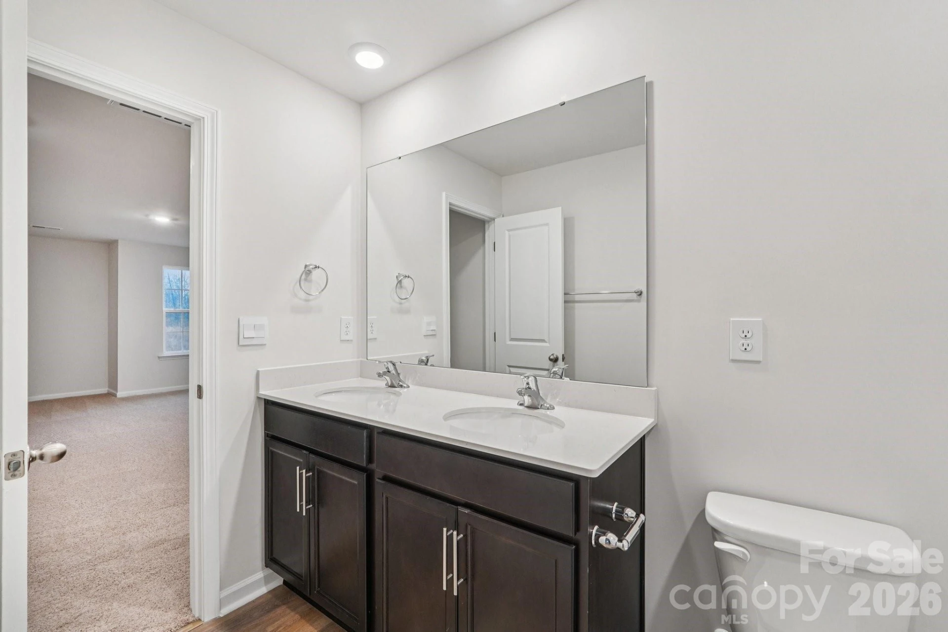 7636 Bainbridge Road - Photo 26