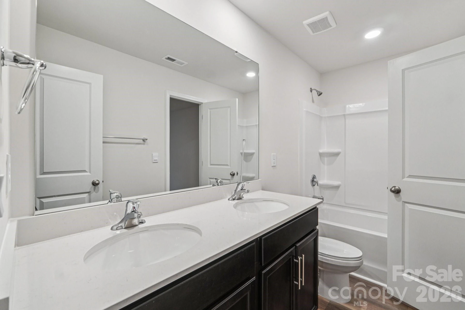 7636 Bainbridge Road - Photo 27