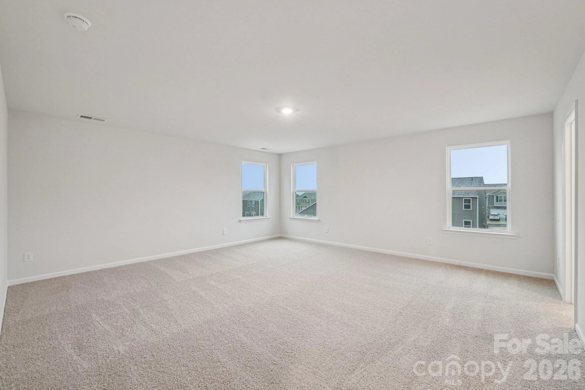 7636 Bainbridge Road - Photo 28